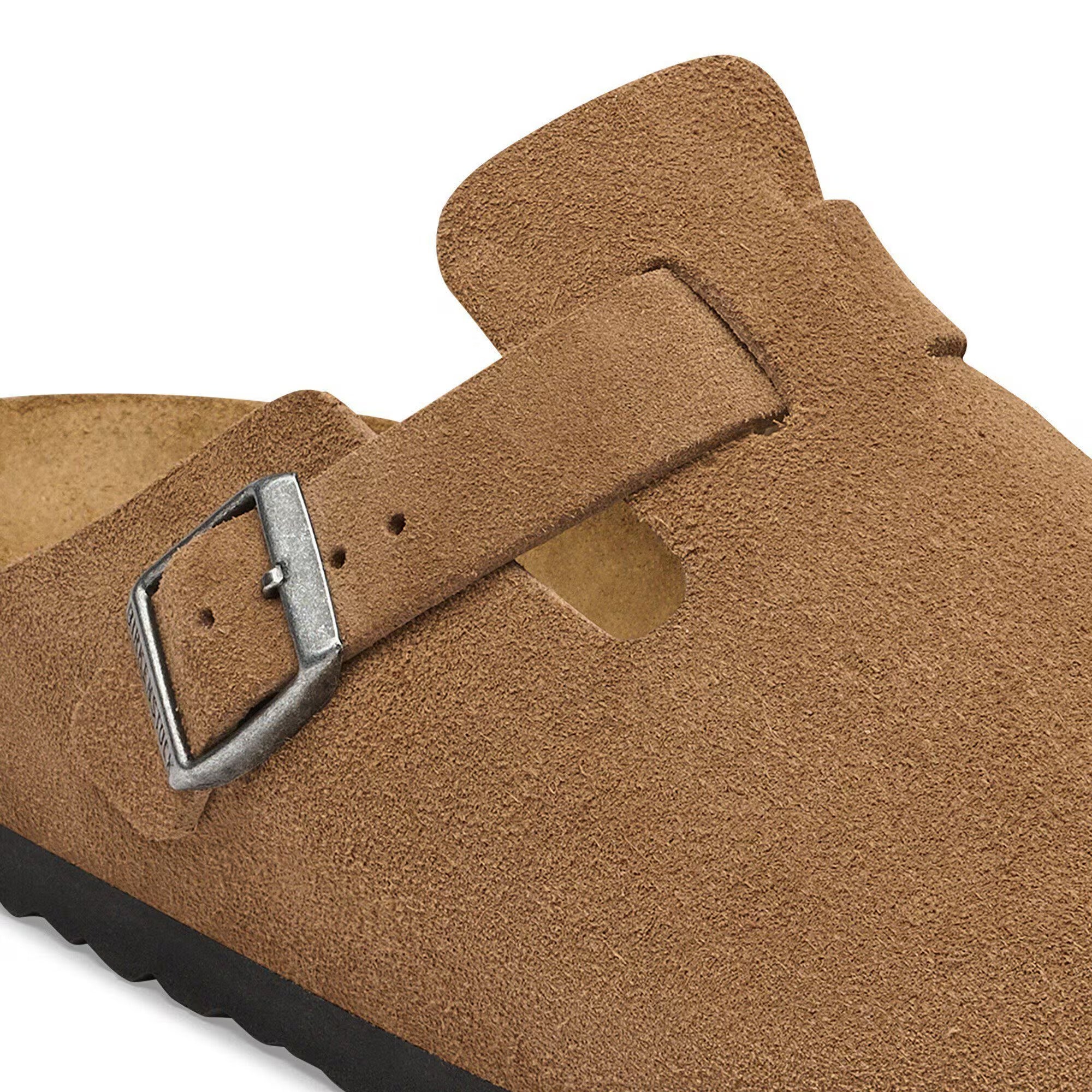 birkenstock-sandalias-sandals-1030861-dark-tea-dark-tea_shot15