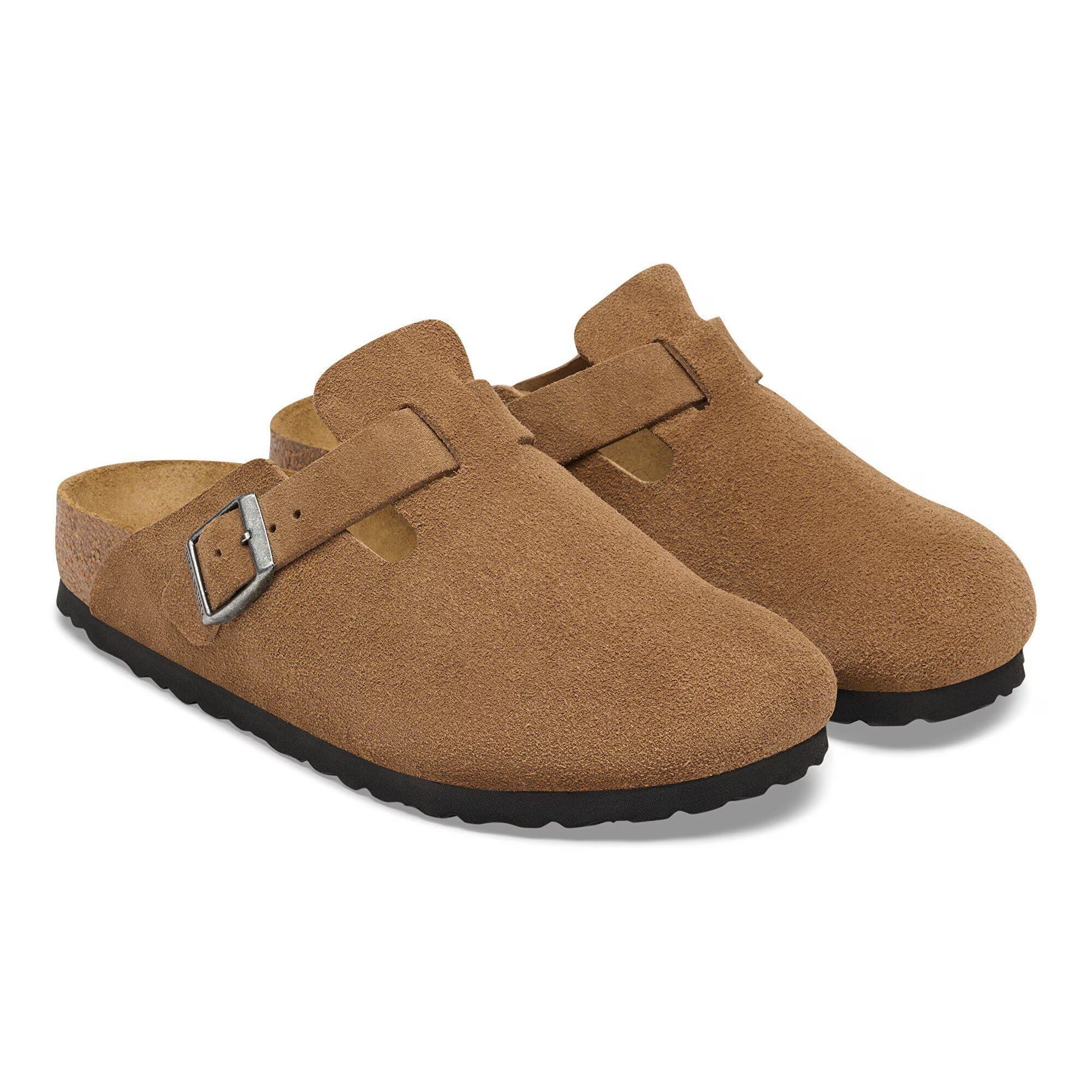birkenstock-sandalias-sandals-1030861-dark-tea-dark-tea_shot17