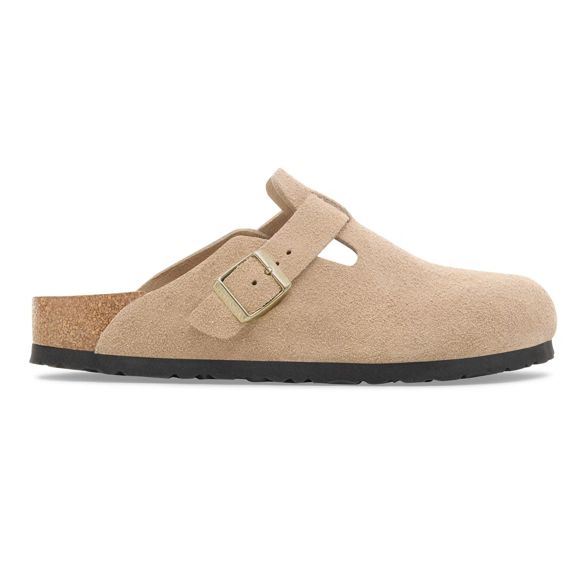 Birkenstock Sandalias Sandals 1030883 Sand Sand_shot5