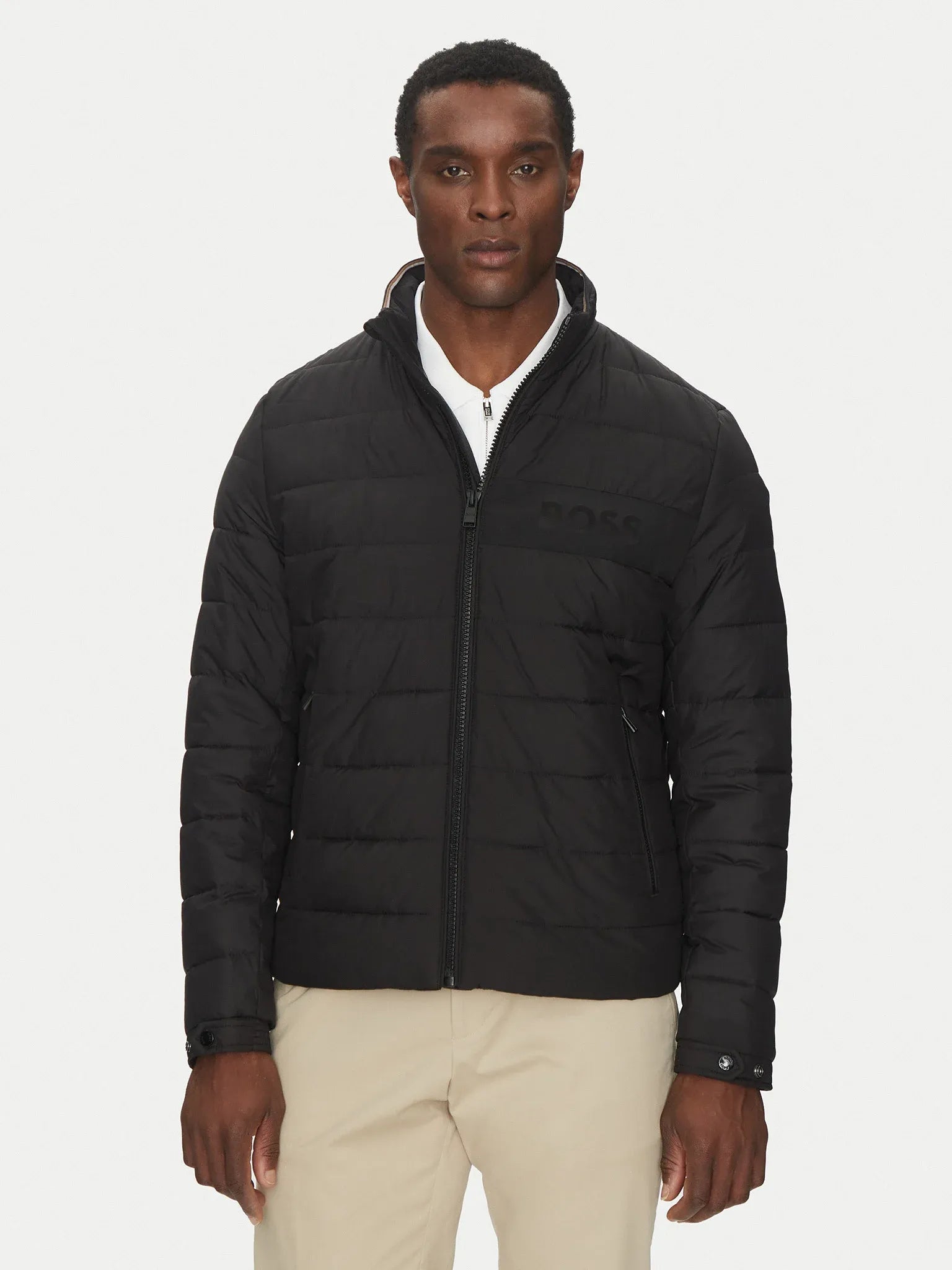 boss-blusao-jackets-h-cenitos-black-preto2