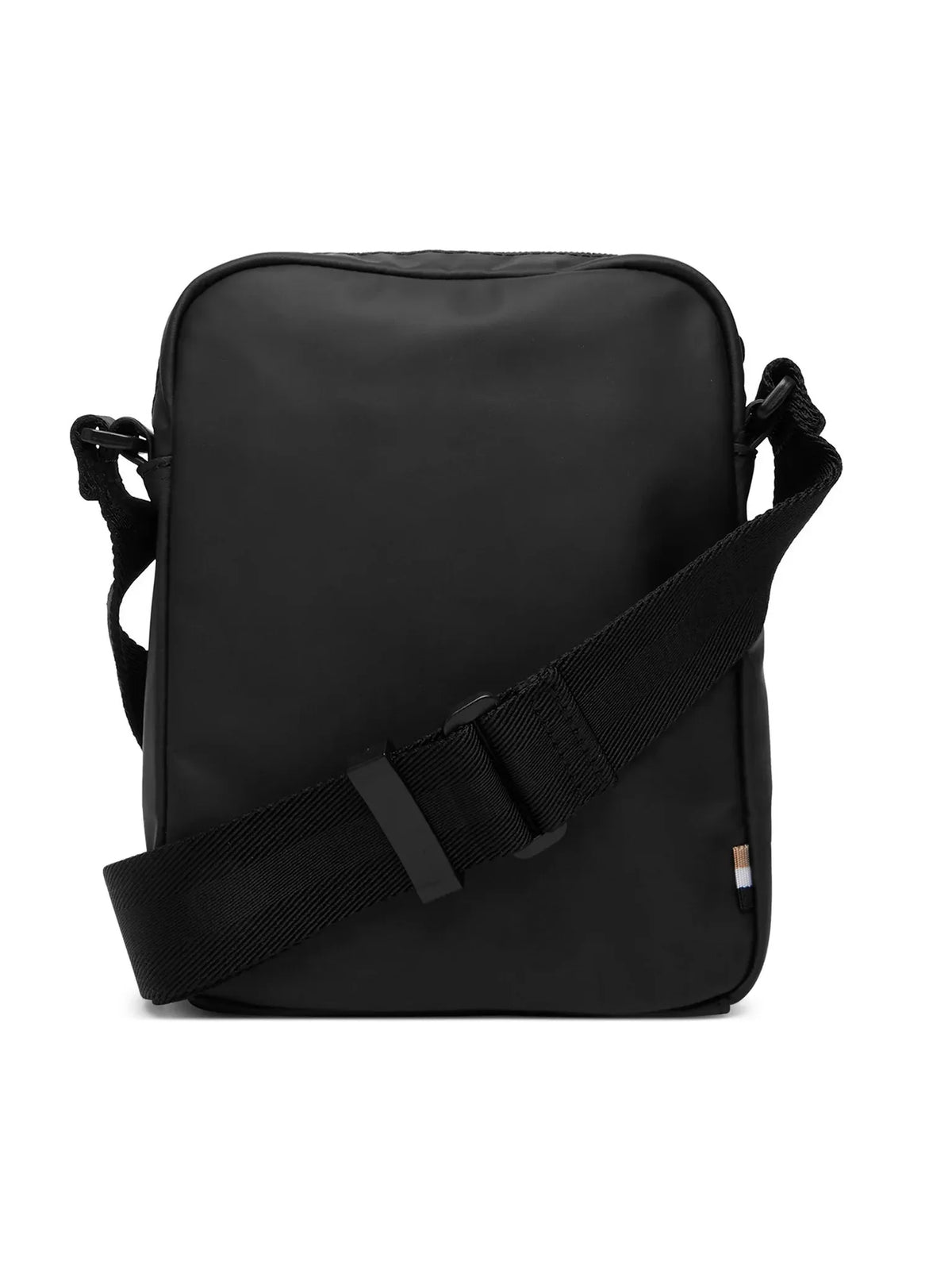 Boss Bolsa Bag Jace C Ns Zip Black Preto_shot5