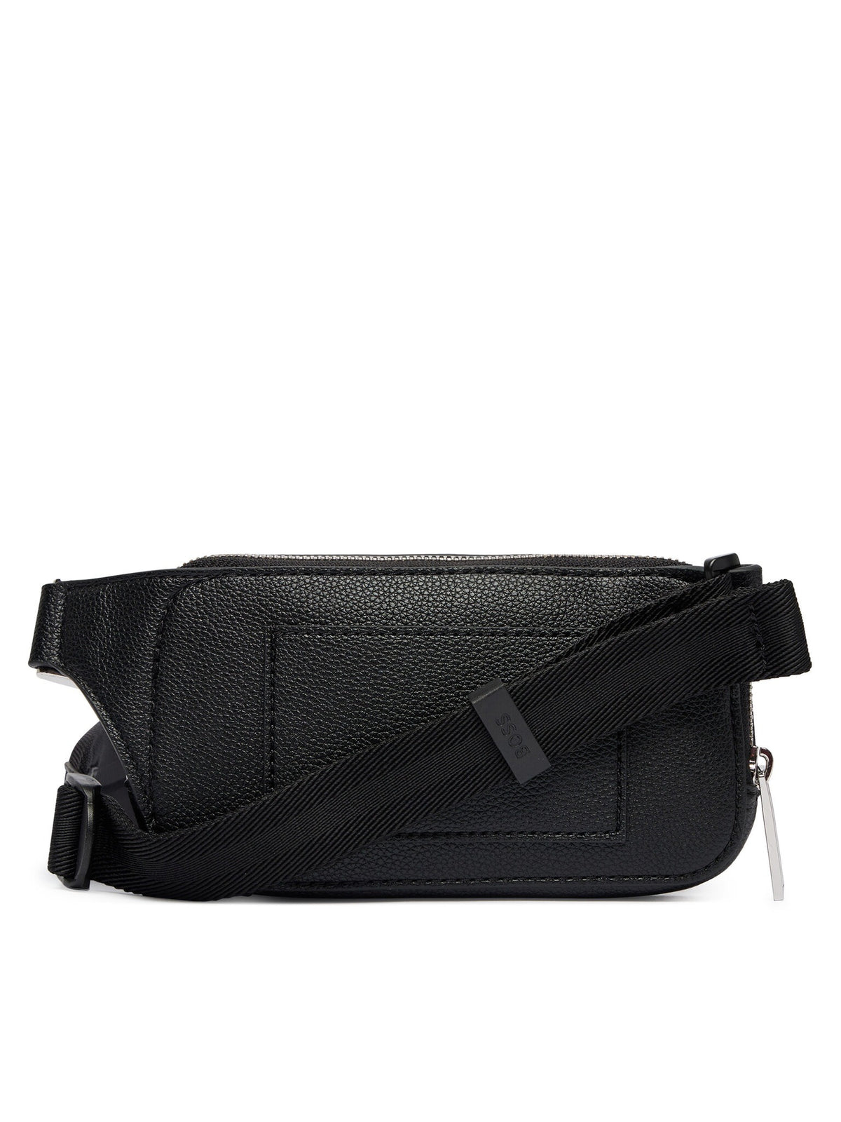 Boss Bolsa Bag Ray Phone Hold Black Preto_shot4