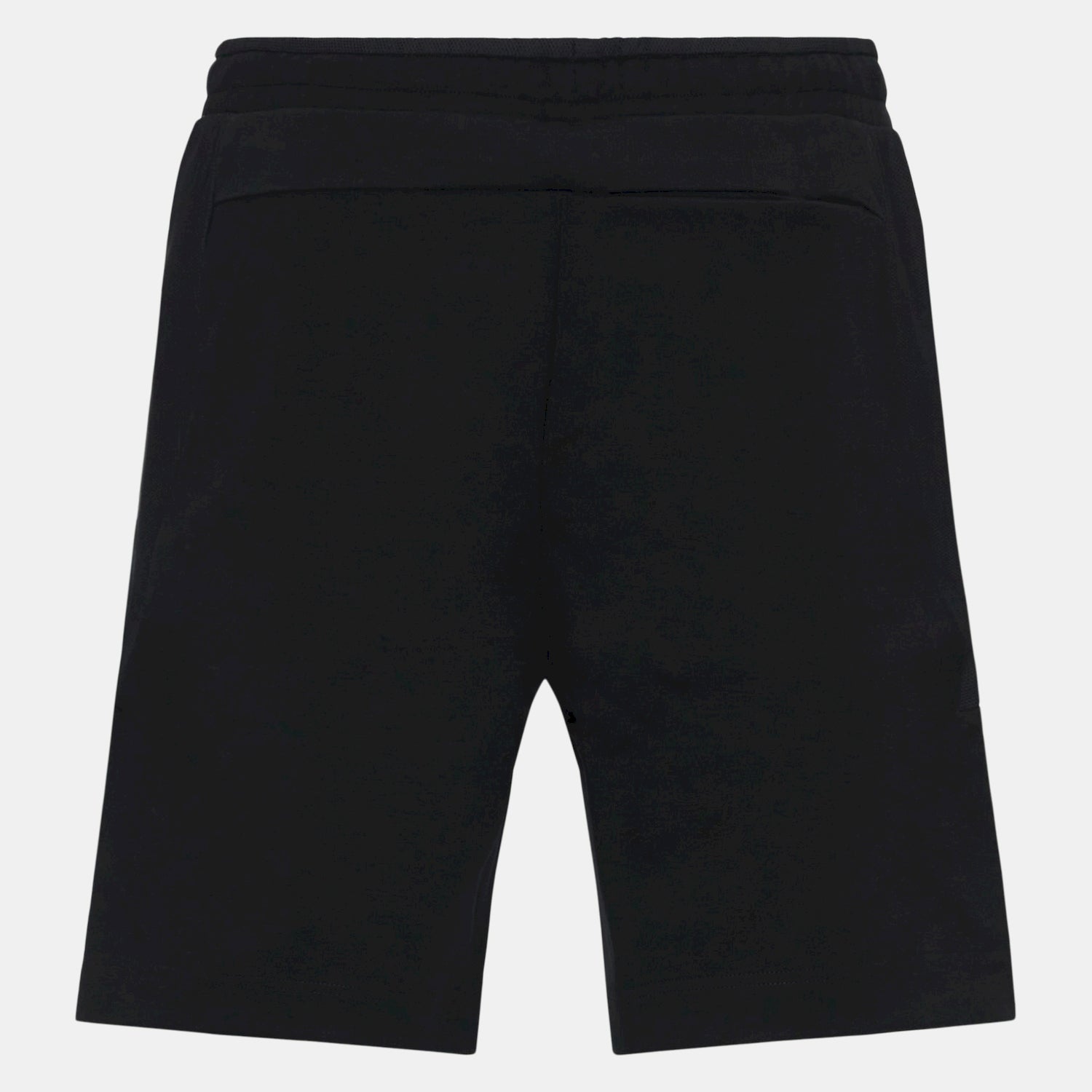 Boss Calcao Shorts Headlo 1 50510 Black Preto_shot2