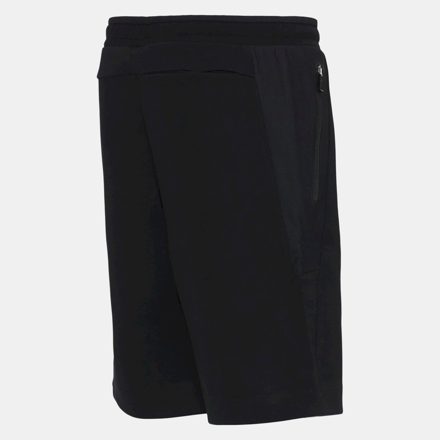 Boss Calcao Shorts Headlo 1 50510 Black Preto_shot3