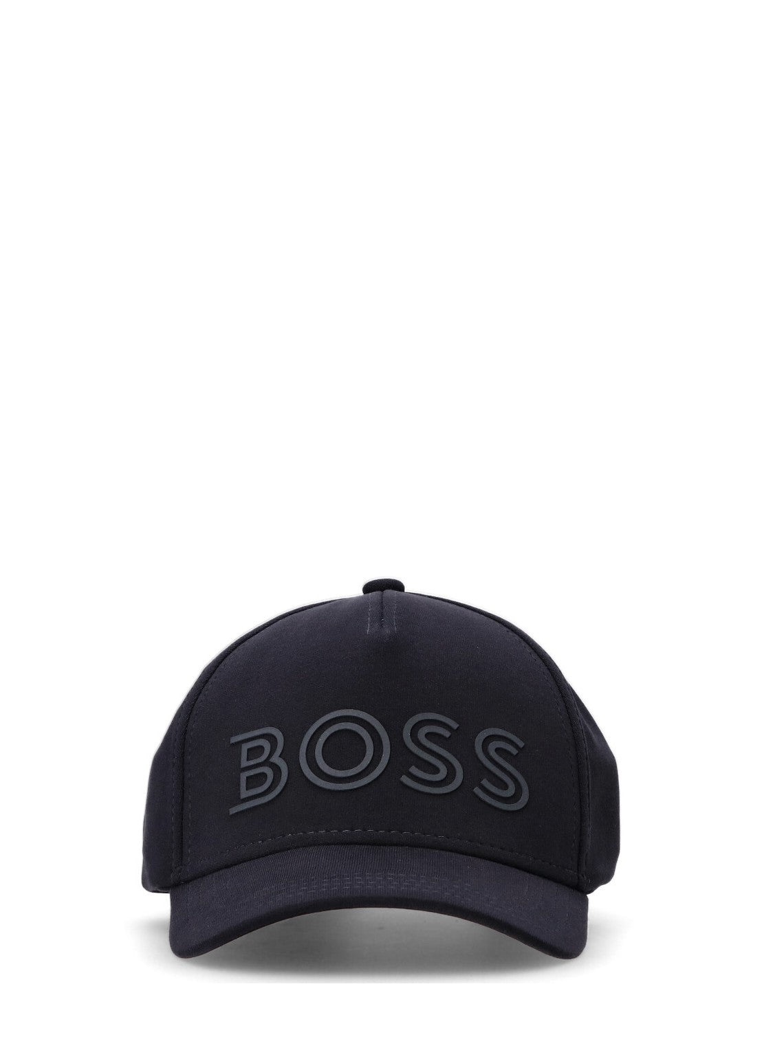 boss-cap-hat-pyer-old-schoo-navy-navy_shot2