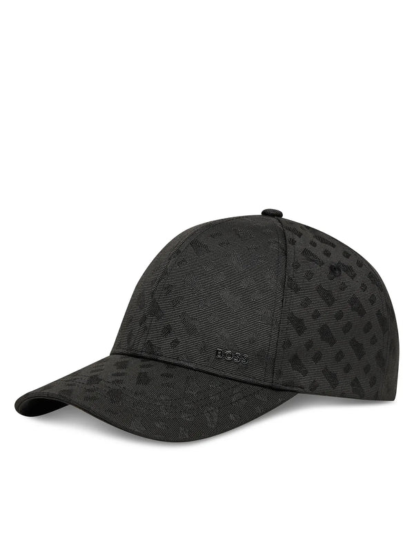 Acessórios HUGO BOSS Lisboa