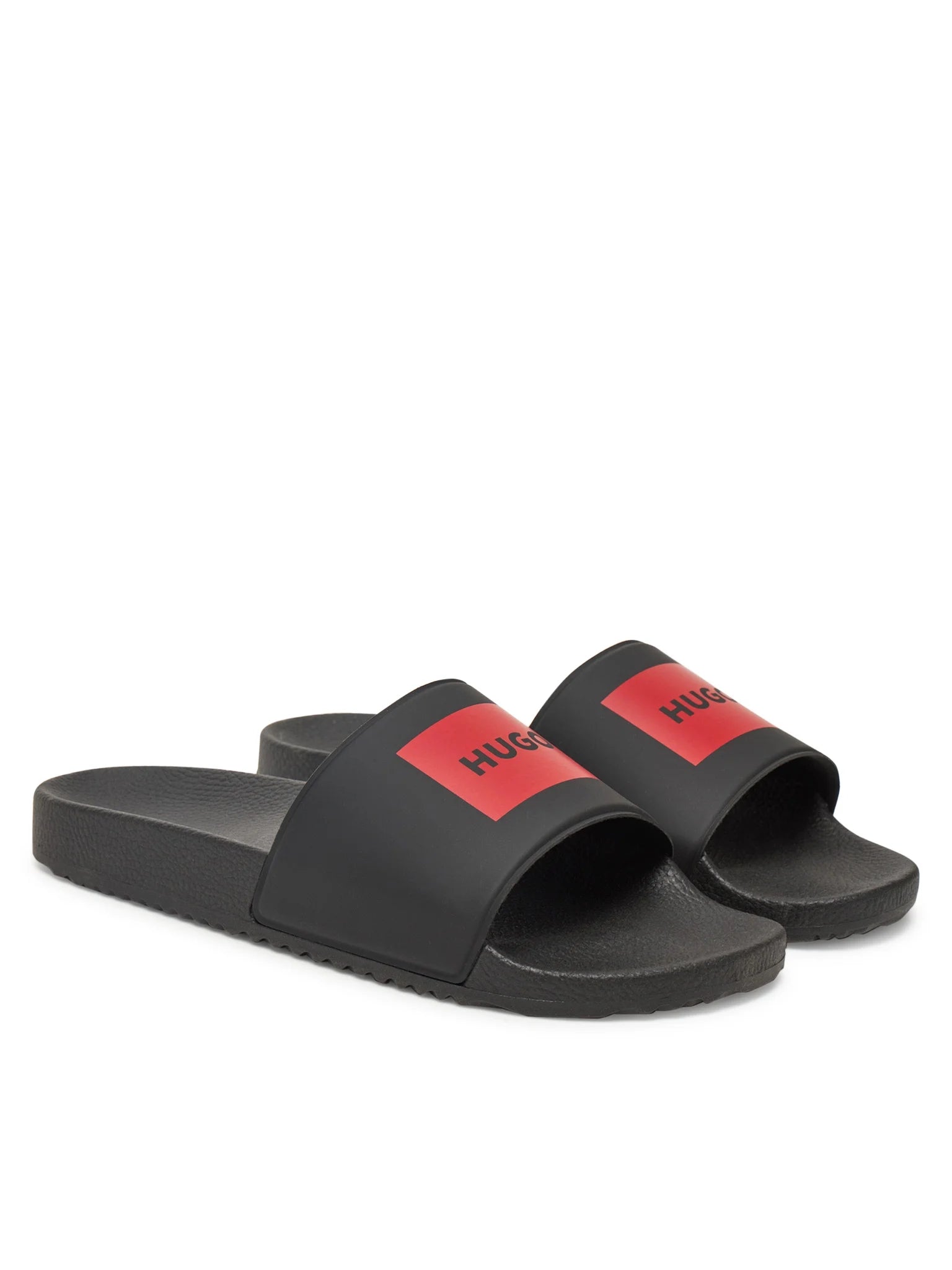 boss-chinelos-slippers-match-slid-ph-black-red-preto-vermelho_shot6_9