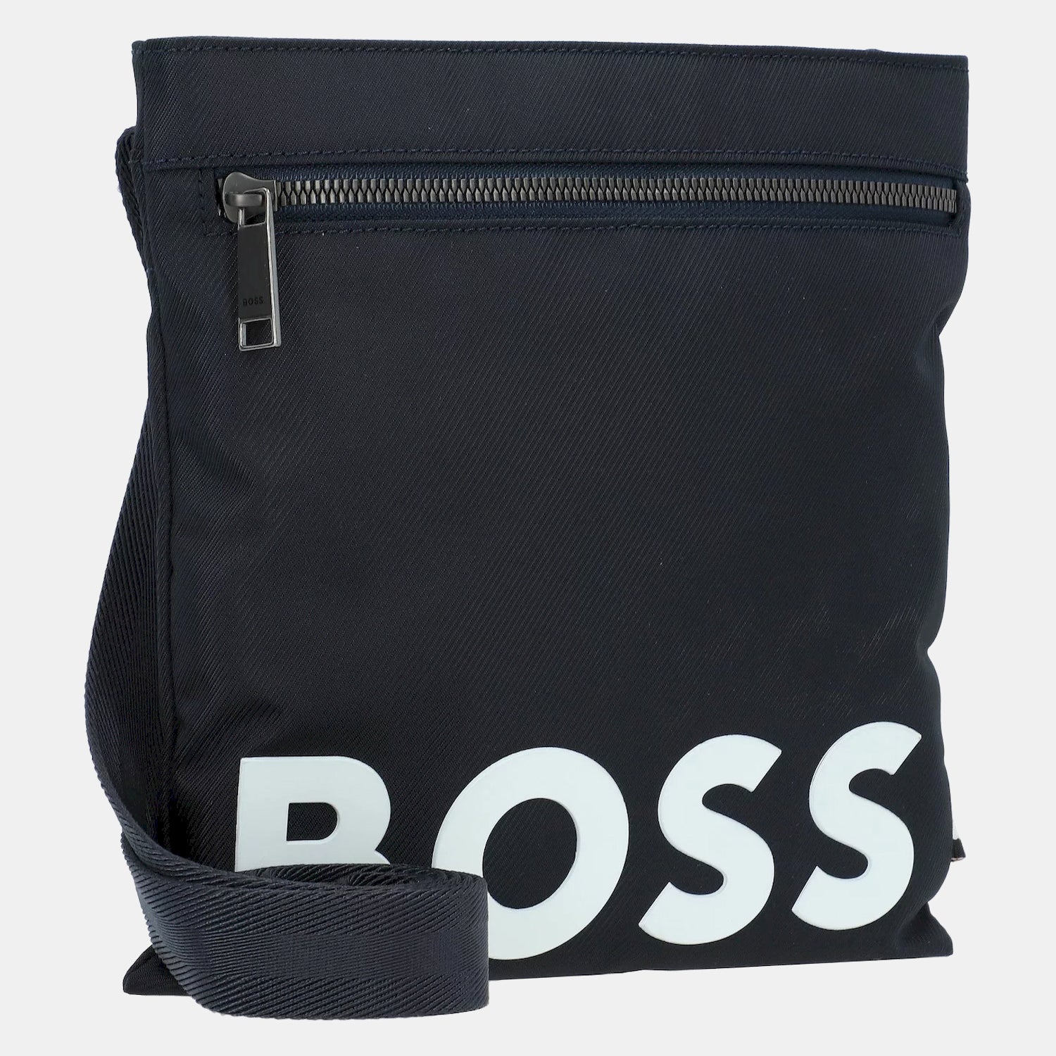 boss-crossbody--catch-50490970-dk.blue-azul-escuro_shot4