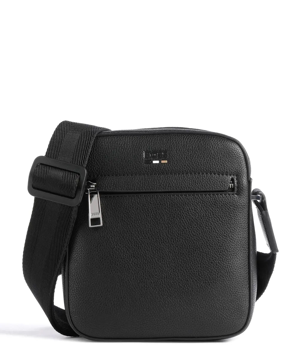 boss-crossbody--ray-ns-zip-n-black-preto_shot4