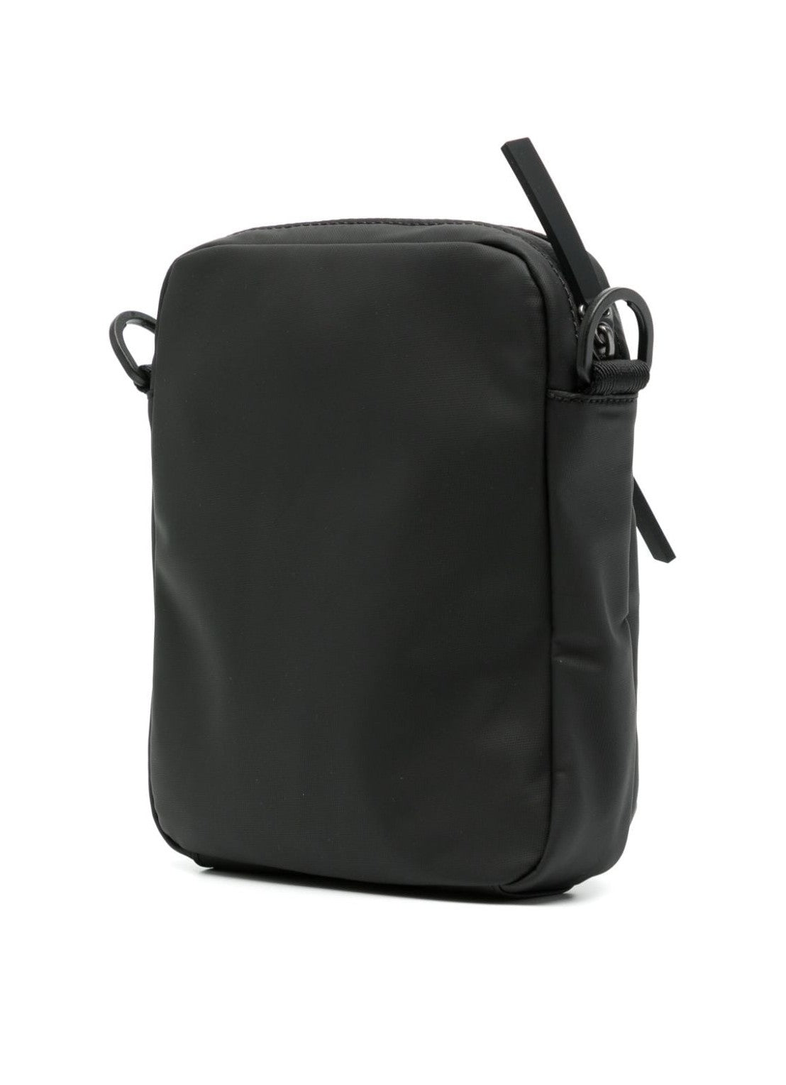 Crossbody Boss Preto