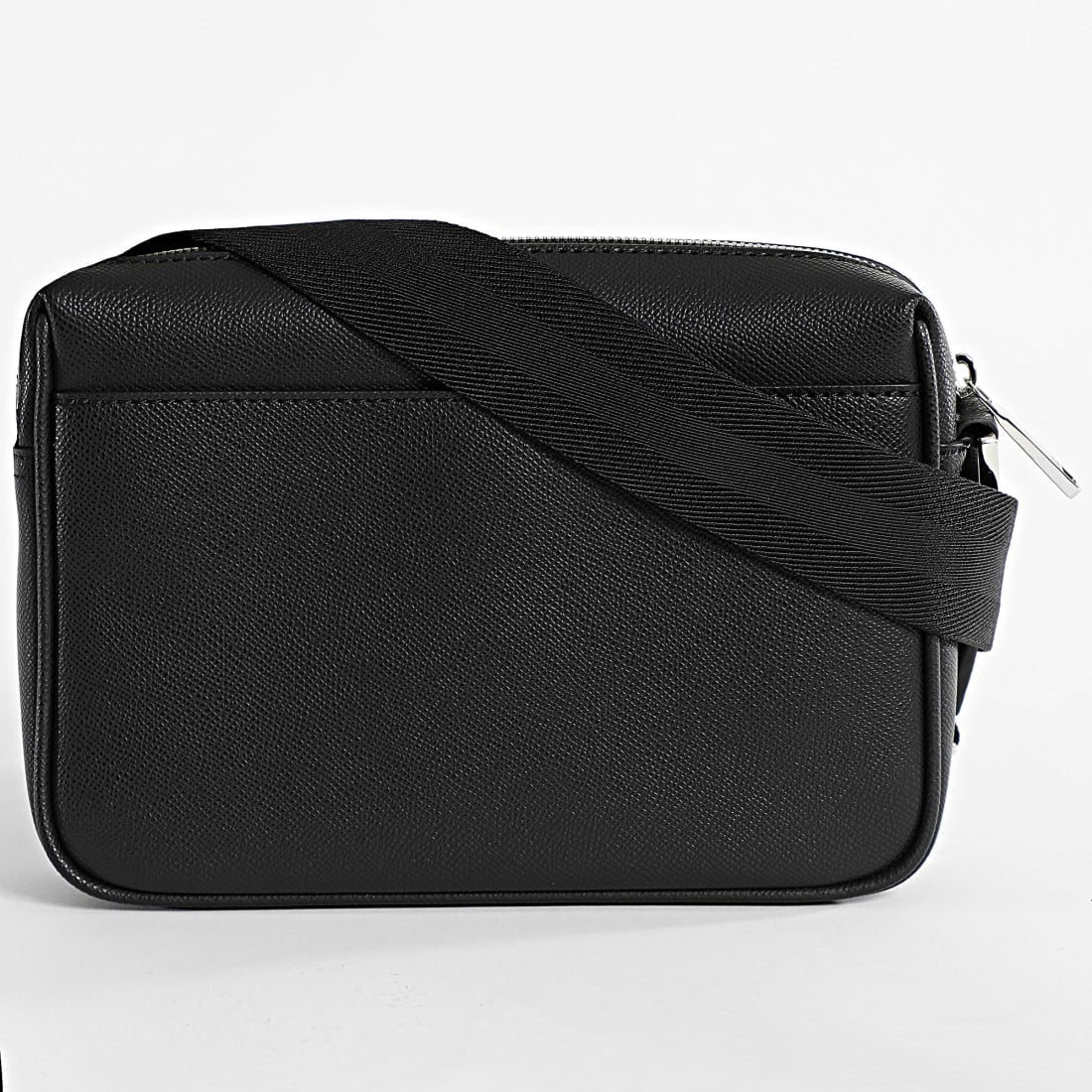 Boss Crossbody Daxter Ew Cros Black Preto_shot4
