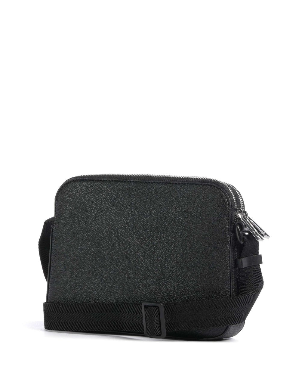 Boss Crossbody Ray Double Ew Black Preto_shot2
