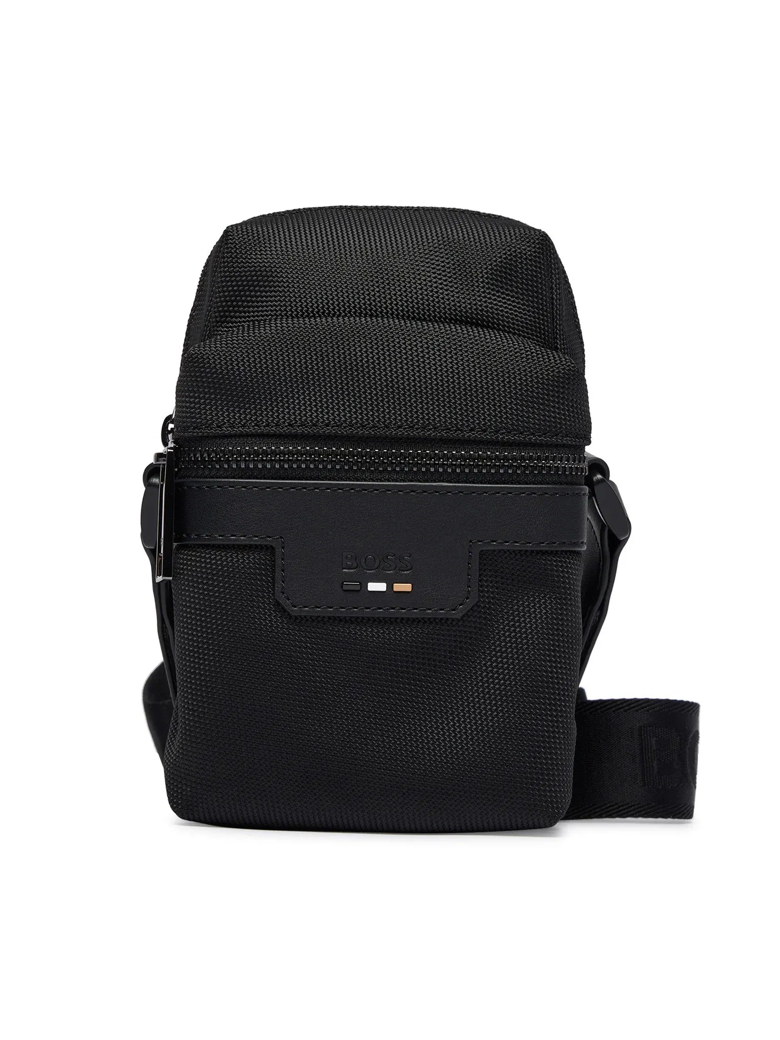 Boss Crossbody Ray N Mini Ns Black Preto_shot2