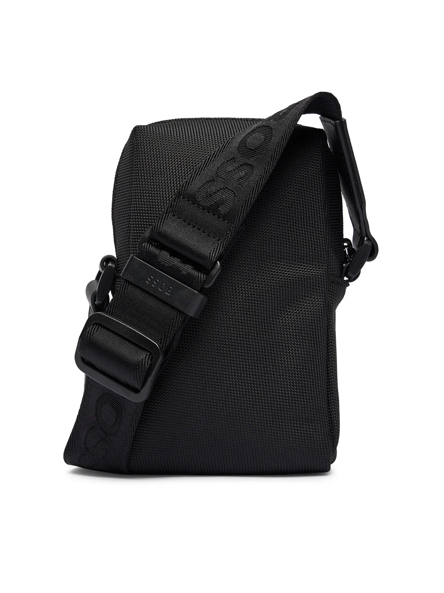 Boss Crossbody Ray N Mini Ns Black Preto_shot4