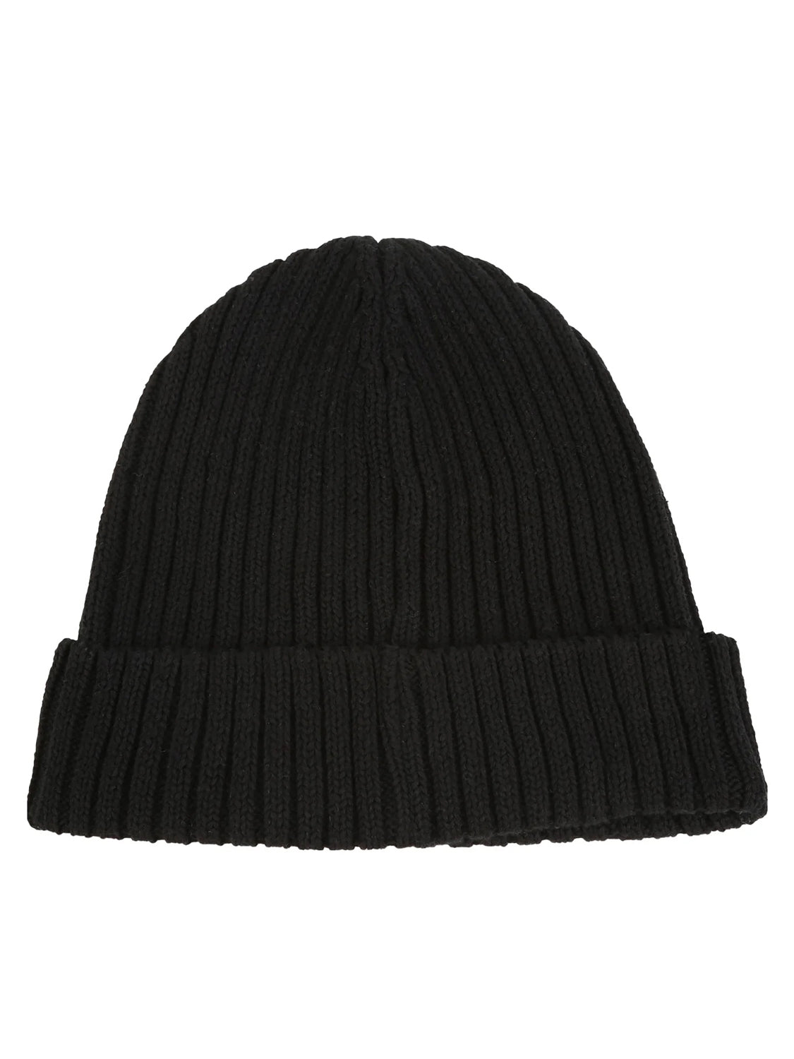 Boss Gorro Hat J21285 Black Preto_shot1