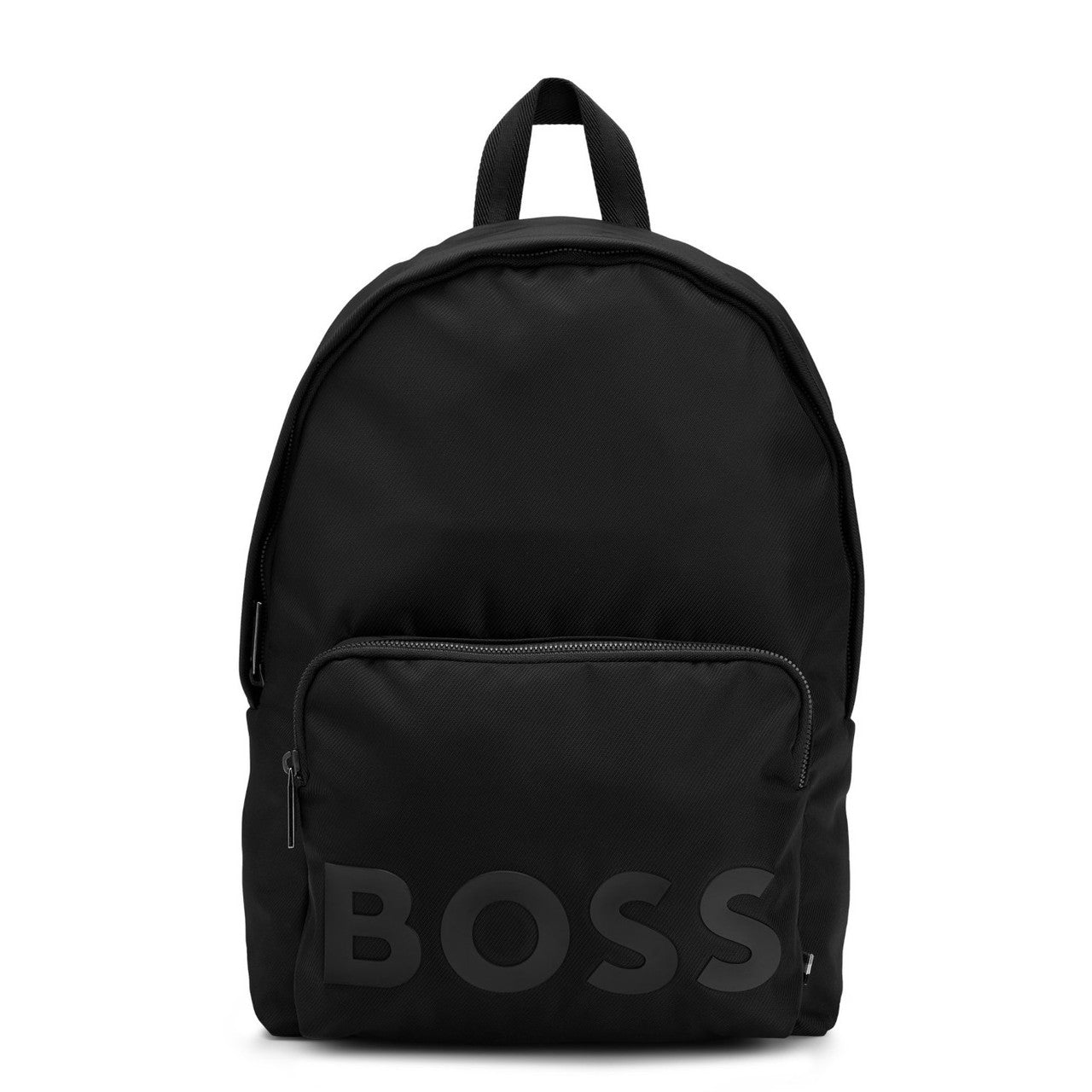 Boss Mochila Backpack Catch 2.0ds Ba Black Preto_shot1