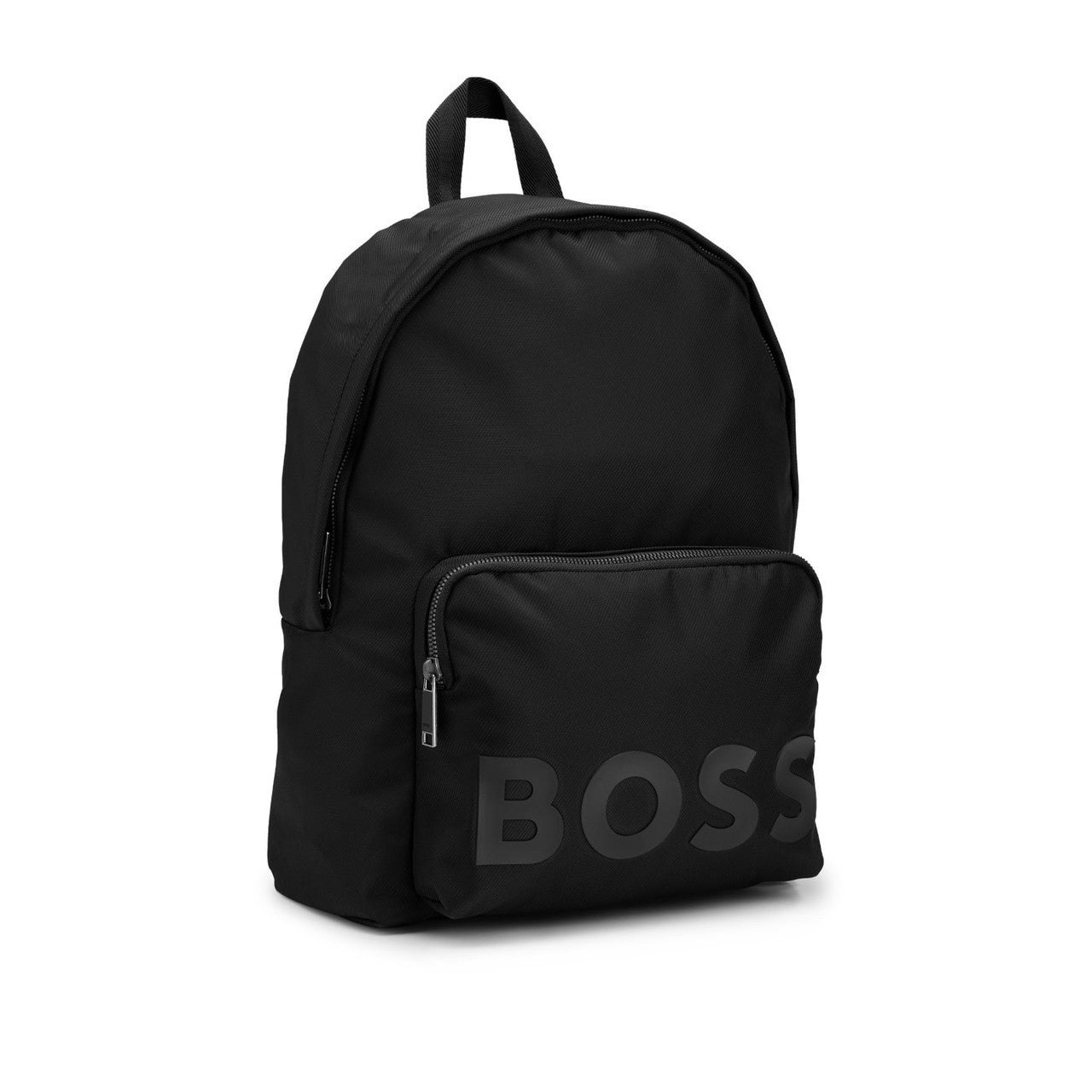 Mochila Boss Preto