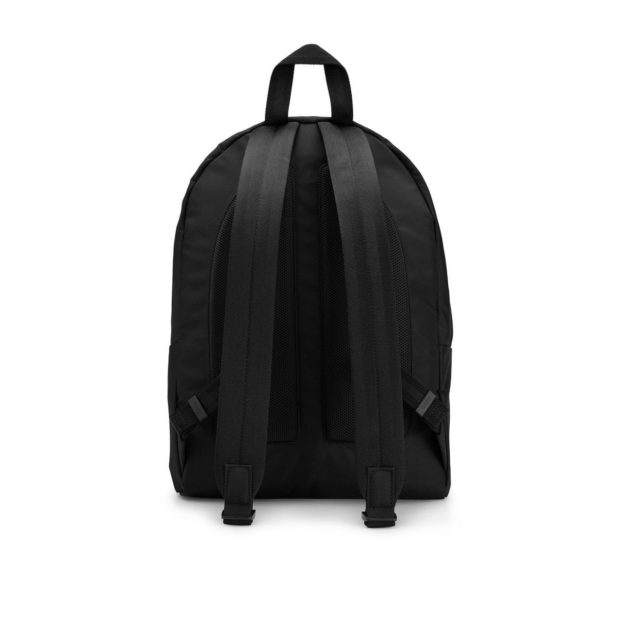 Mochila Boss Preto