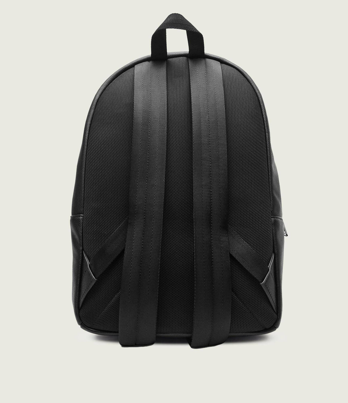 Boss Mochila Backpack Ray Backpack N Black Preto_shot5