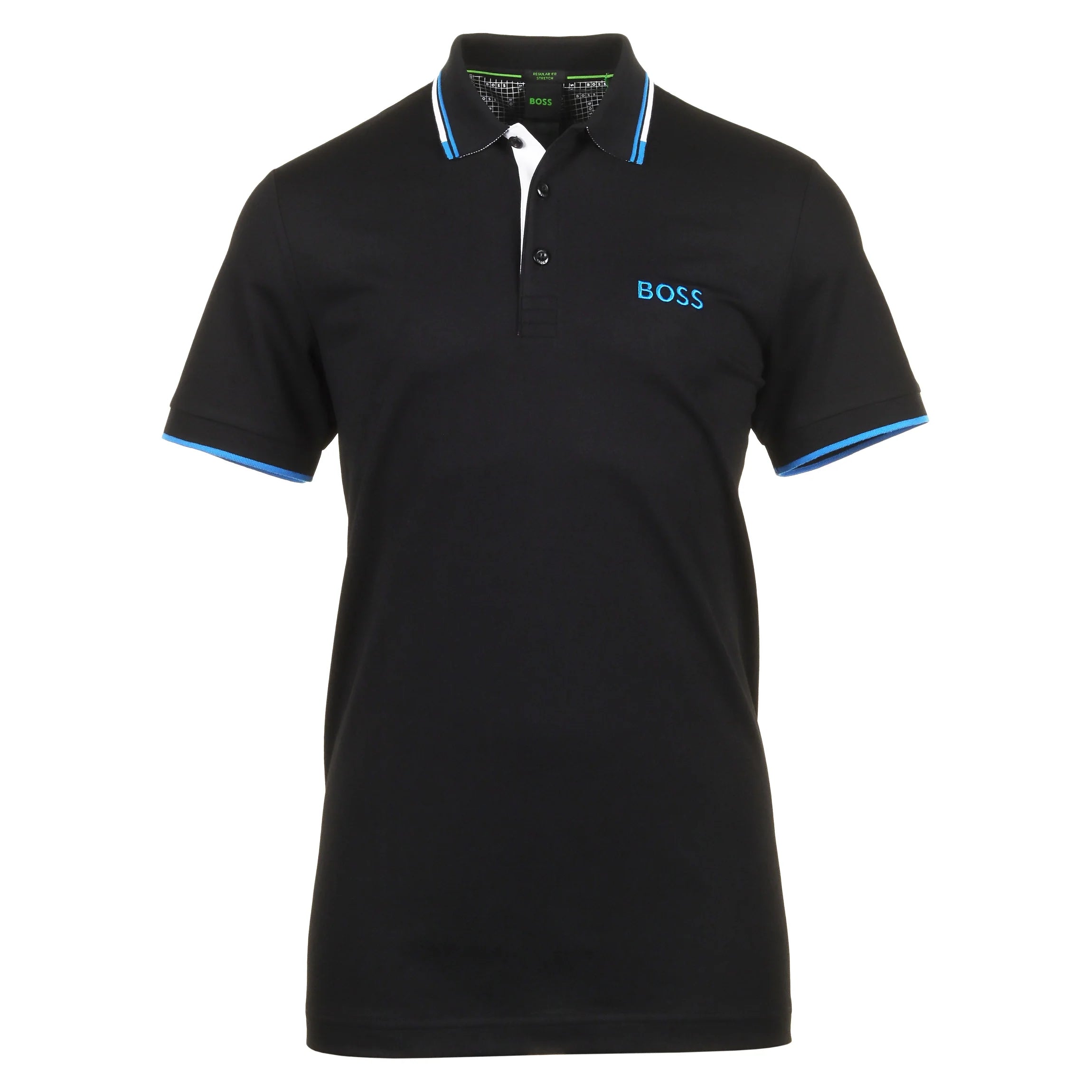 boss-polo--paddy-pro-102-black-preto_shot1_8a540c57-ea4d-4d54-8097-65123673d9a9