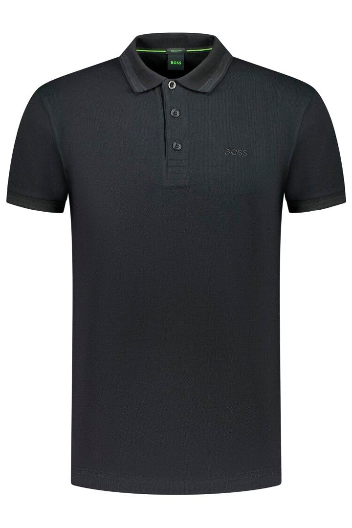 boss-polo-paddy-50469055-black-preto_shot1