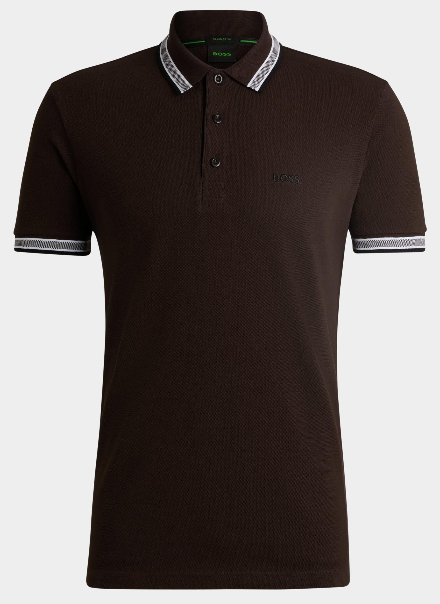 boss-polo-paddy-50469055-brown-castanho_shot2
