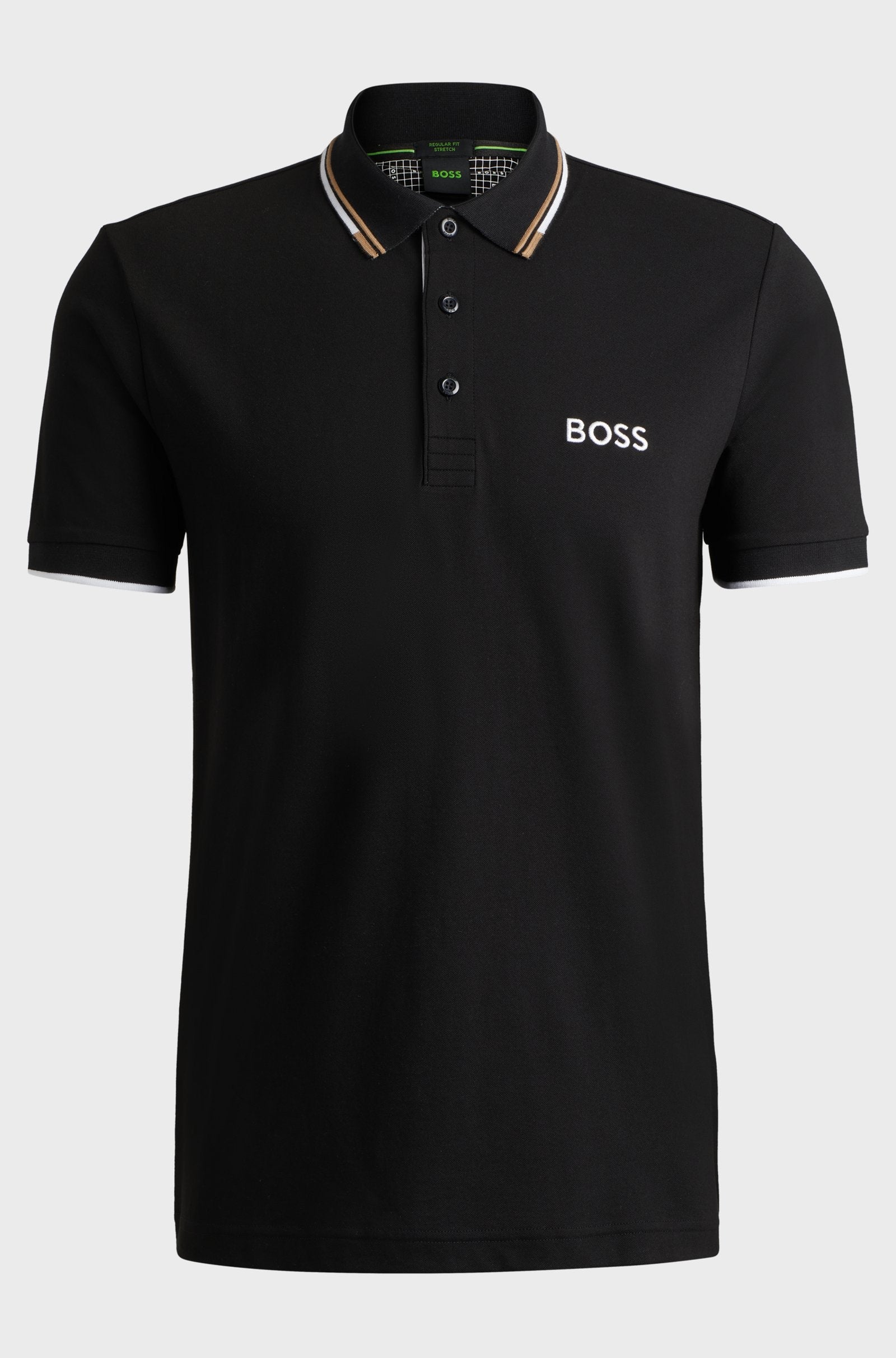 boss-polo-paddy-pro-102-black-preto_shot1