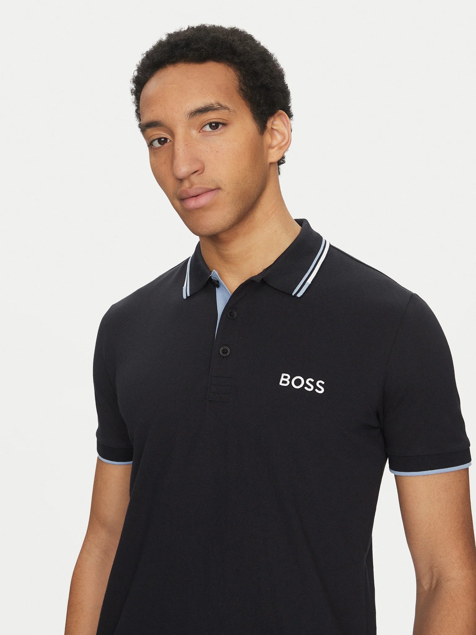 boss-polo-paddy-pro-102-dk.blue-azul-escuro_shot1