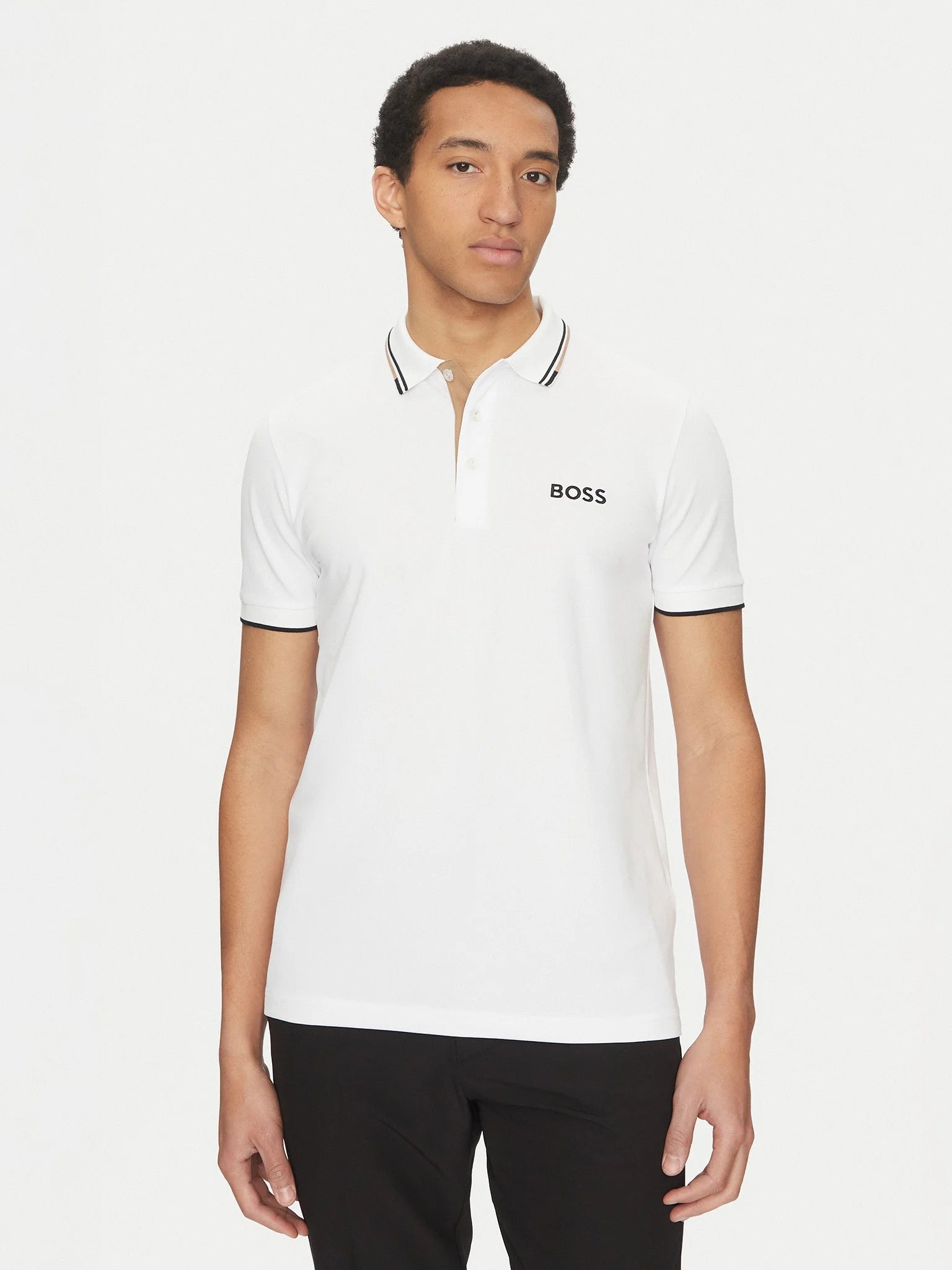 boss-polo-paddy-pro-102-natural-natural_shot4