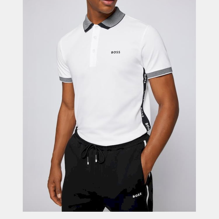 Boss Polo Paule 50466442 White Branco Shot1 Resultado