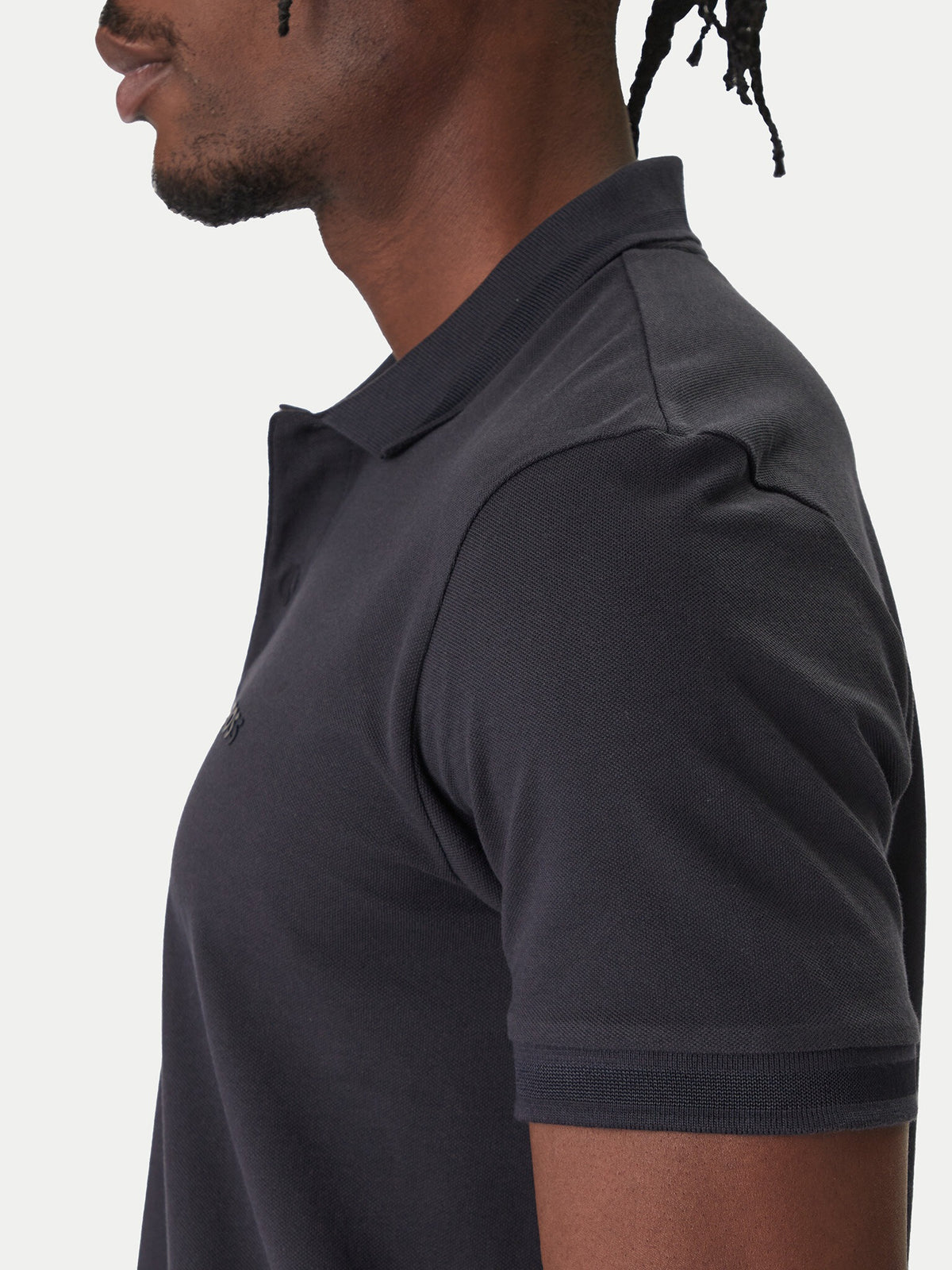 Boss Polo Pio 1 50554574 Dk.blue Azul Escuro_shot5