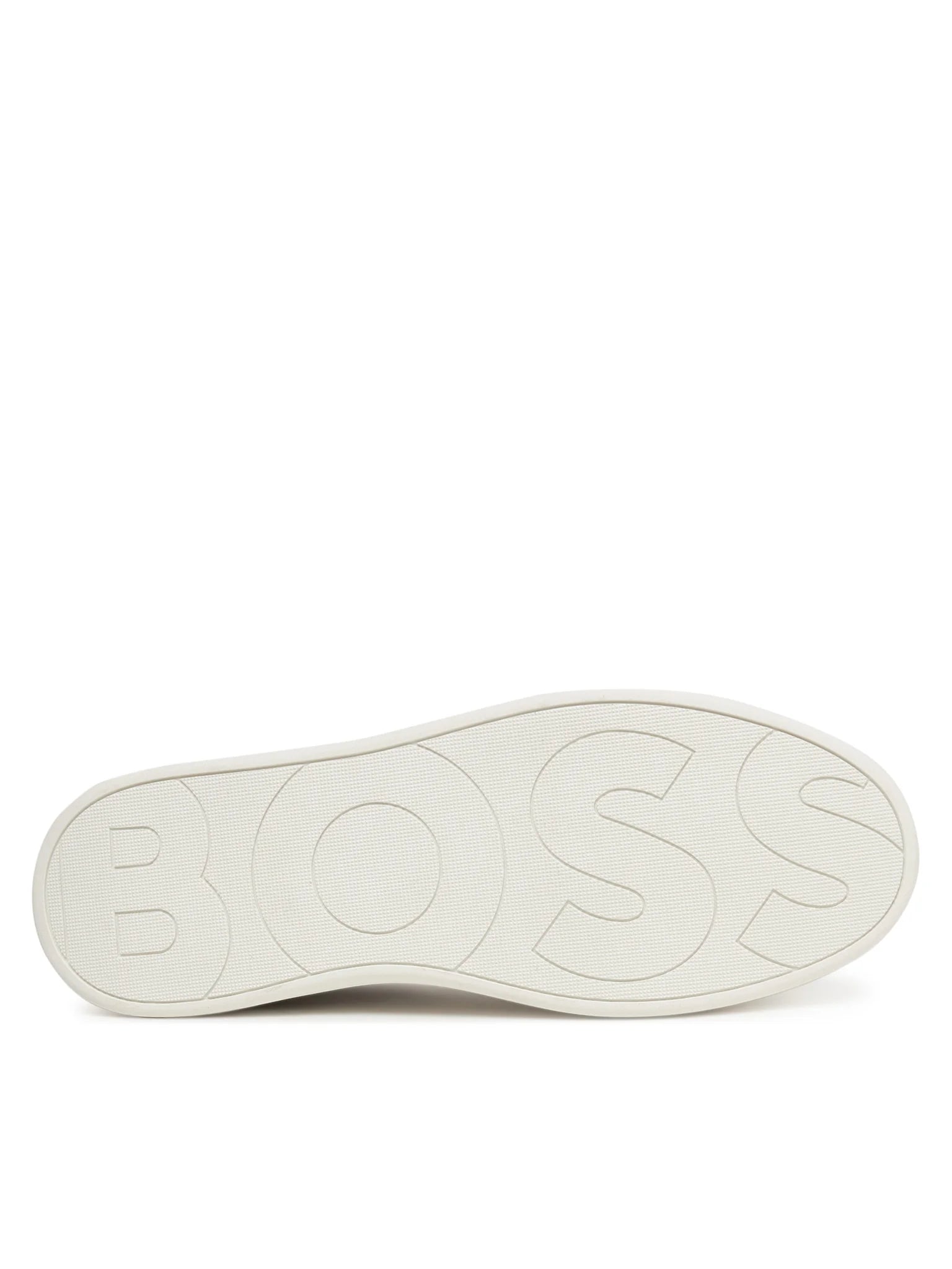 Boss Sapatilhas Sneakers Shoes Clint Tenn Ltv White Branco_shot4