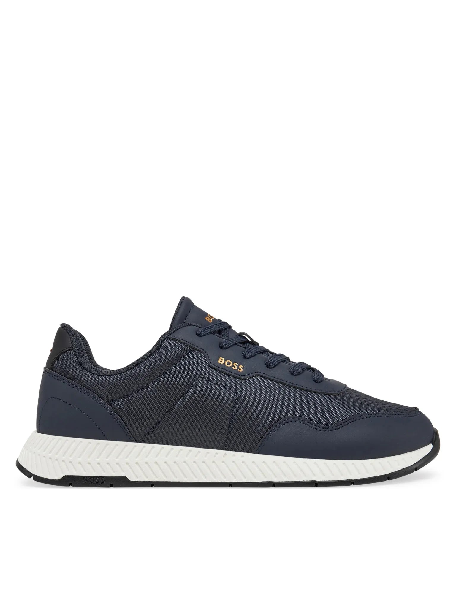 BOSS シューズ boss-sapatilhas-sneakers-shoes