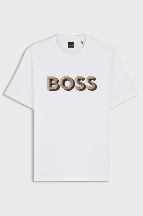 Roupa HUGO BOSS Lisboa