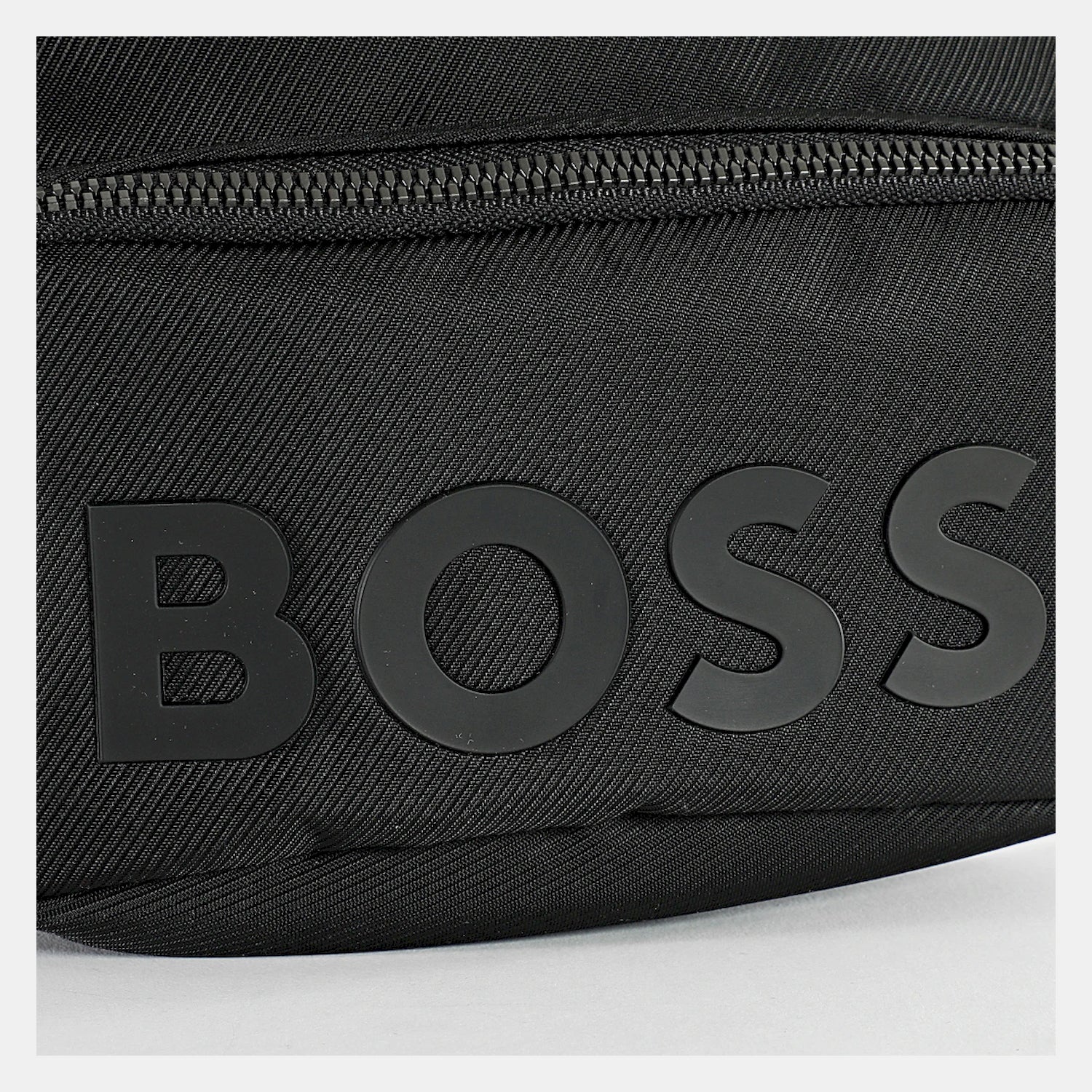 Waistbag Boss