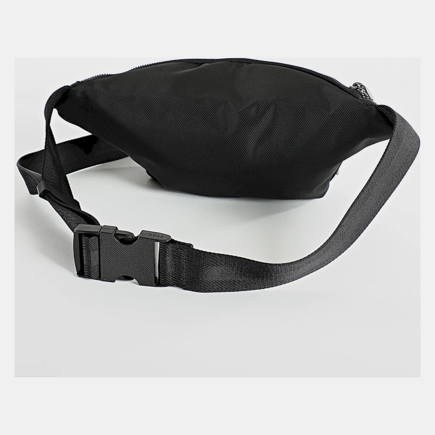 Waistbag Boss