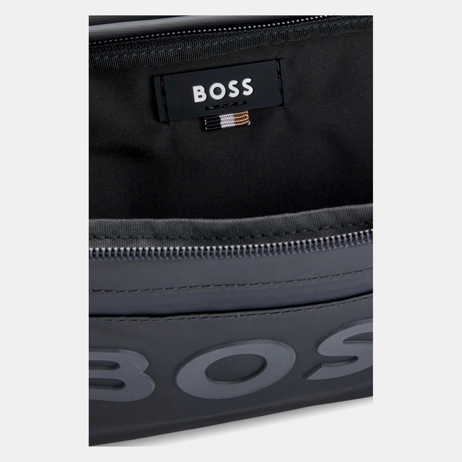 Waistbag Boss