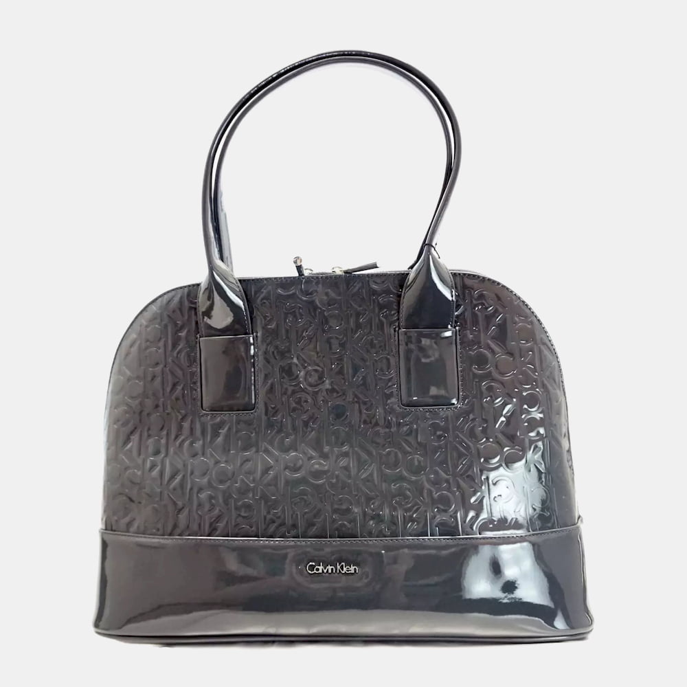 Calvin Klein Bolsa Bag J6ej600236 Div Unica Shot2