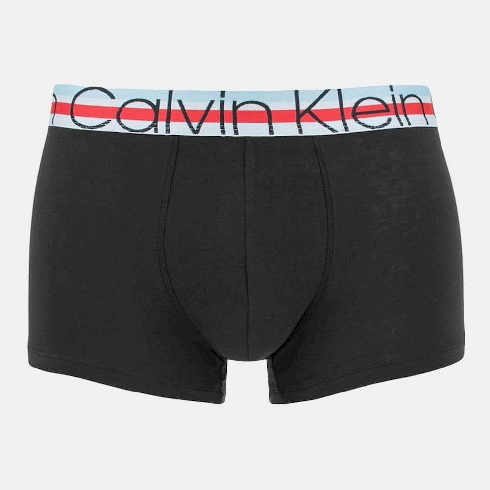 Calvin Klein Boxers Boxer Nb1753a Bl Bl Red Azul Azul Vermelho Shot6