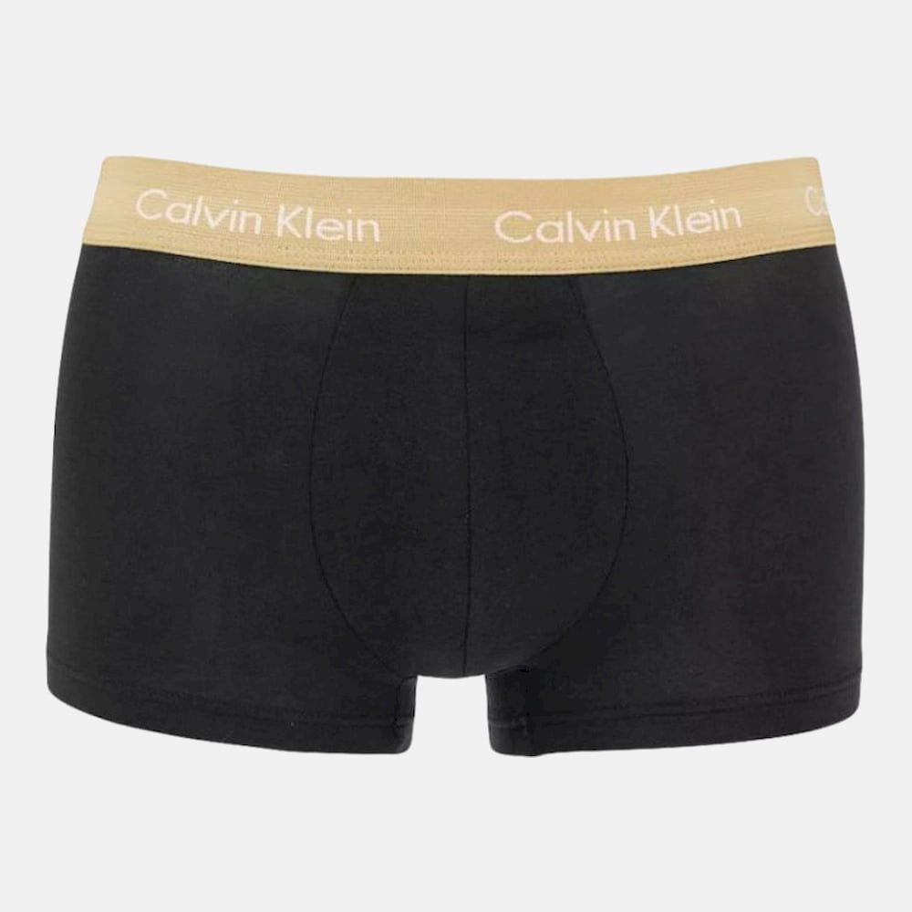 Calvin Klein Boxers Boxer U2664g 6ed 6ed Shot4