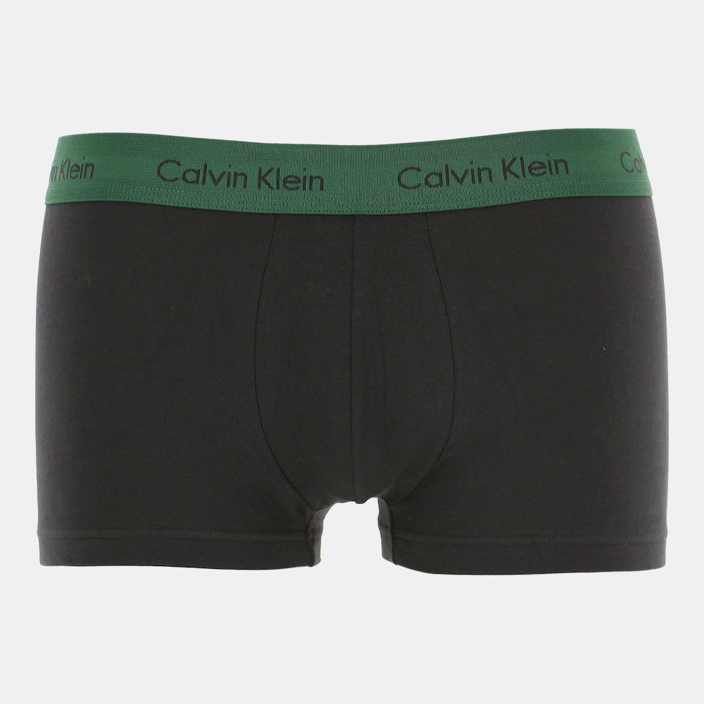 Calvin Klein 3 Pack Boxers