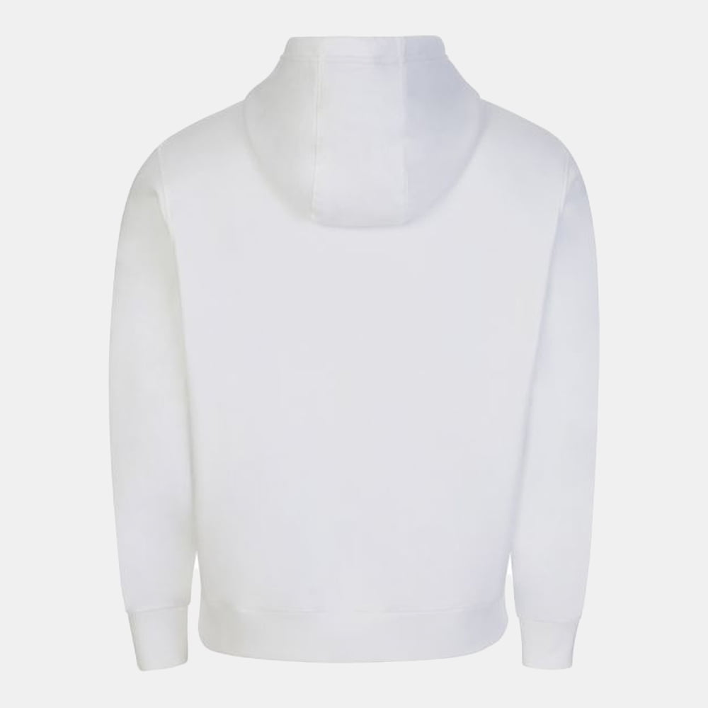 K10k106404 Clearance