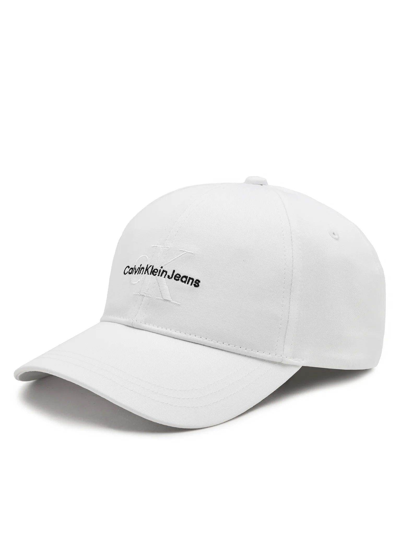 calvin-klein-cap-hat-k50k512180-white-branco_shot3