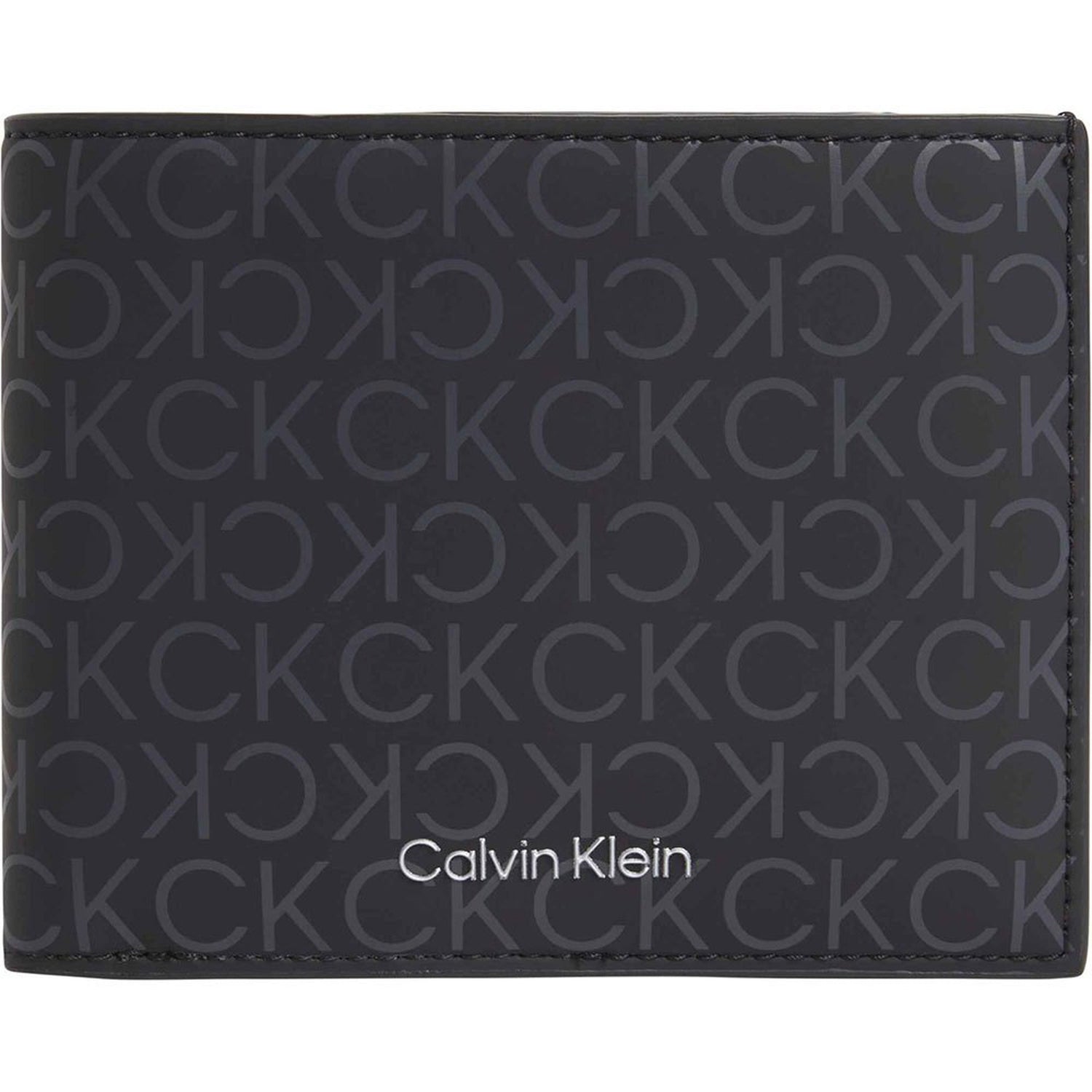 calvin-klein-carteira-wallet-k50k511259-black-preto_shot2