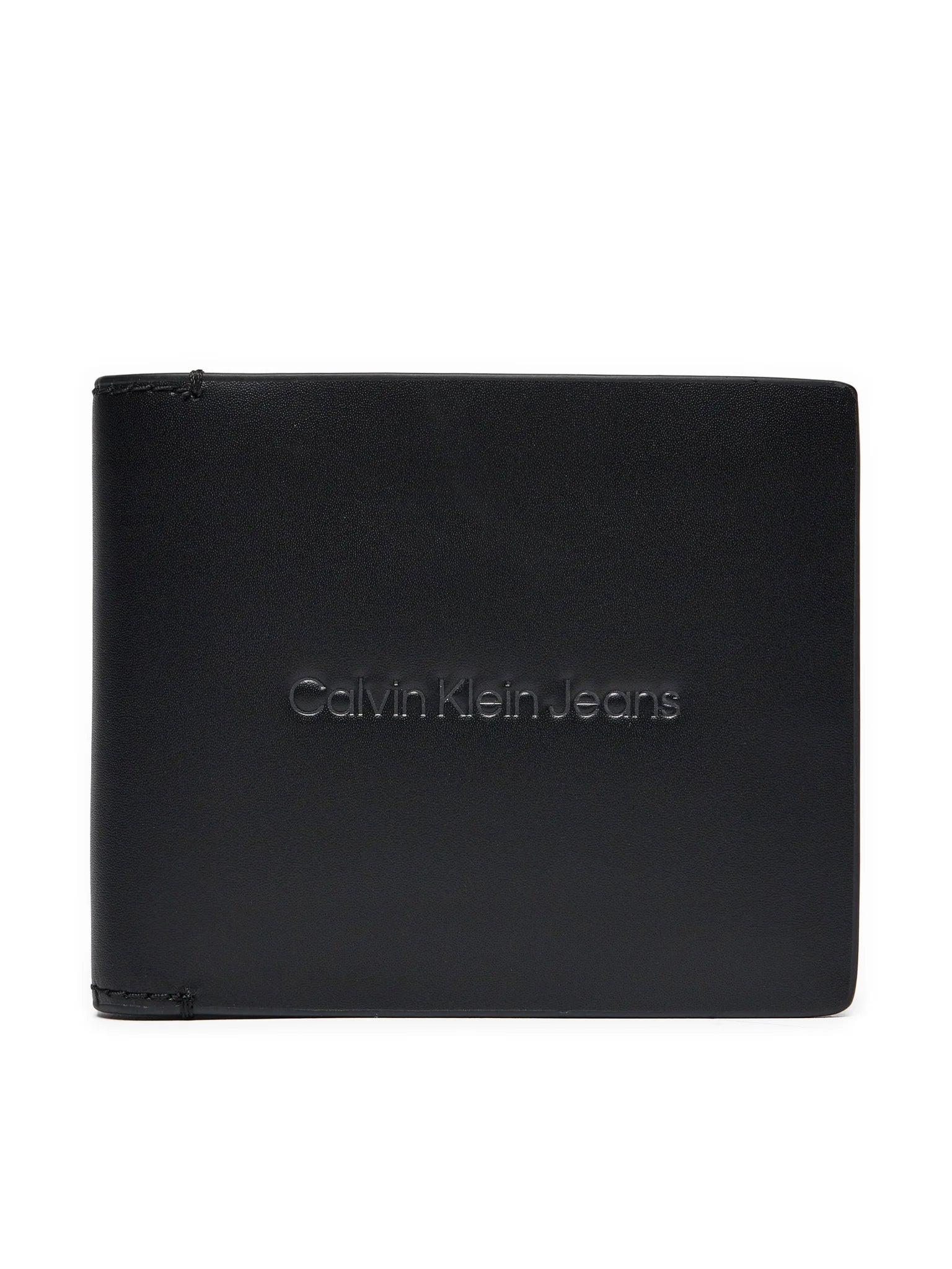 calvin-klein-carteira-wallet-k50k512059-black-preto_shot2