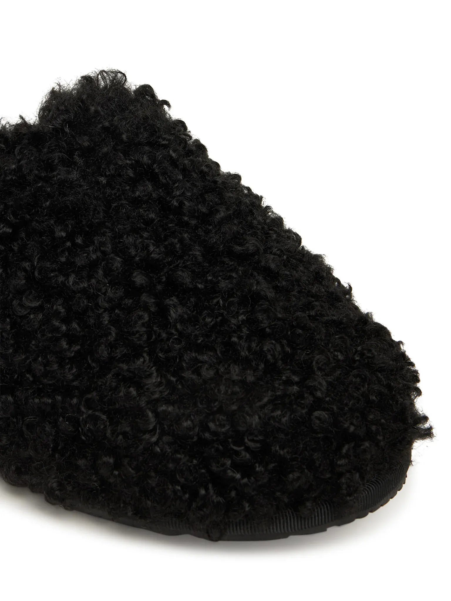 Calvin Klein Chinelos Slippers Yw0yw01975 Black Preto_shot6