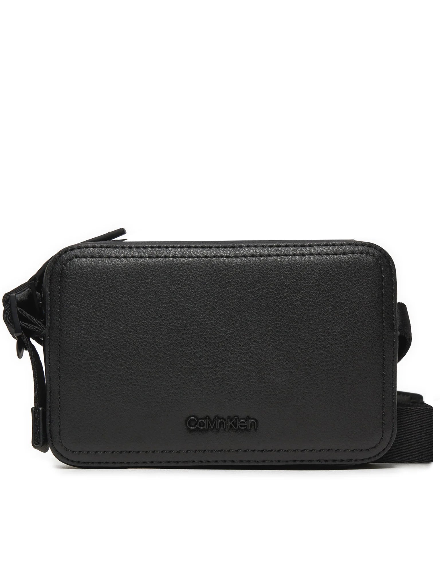 calvin-klein-crossbody--k50k511850-black-preto_shot2