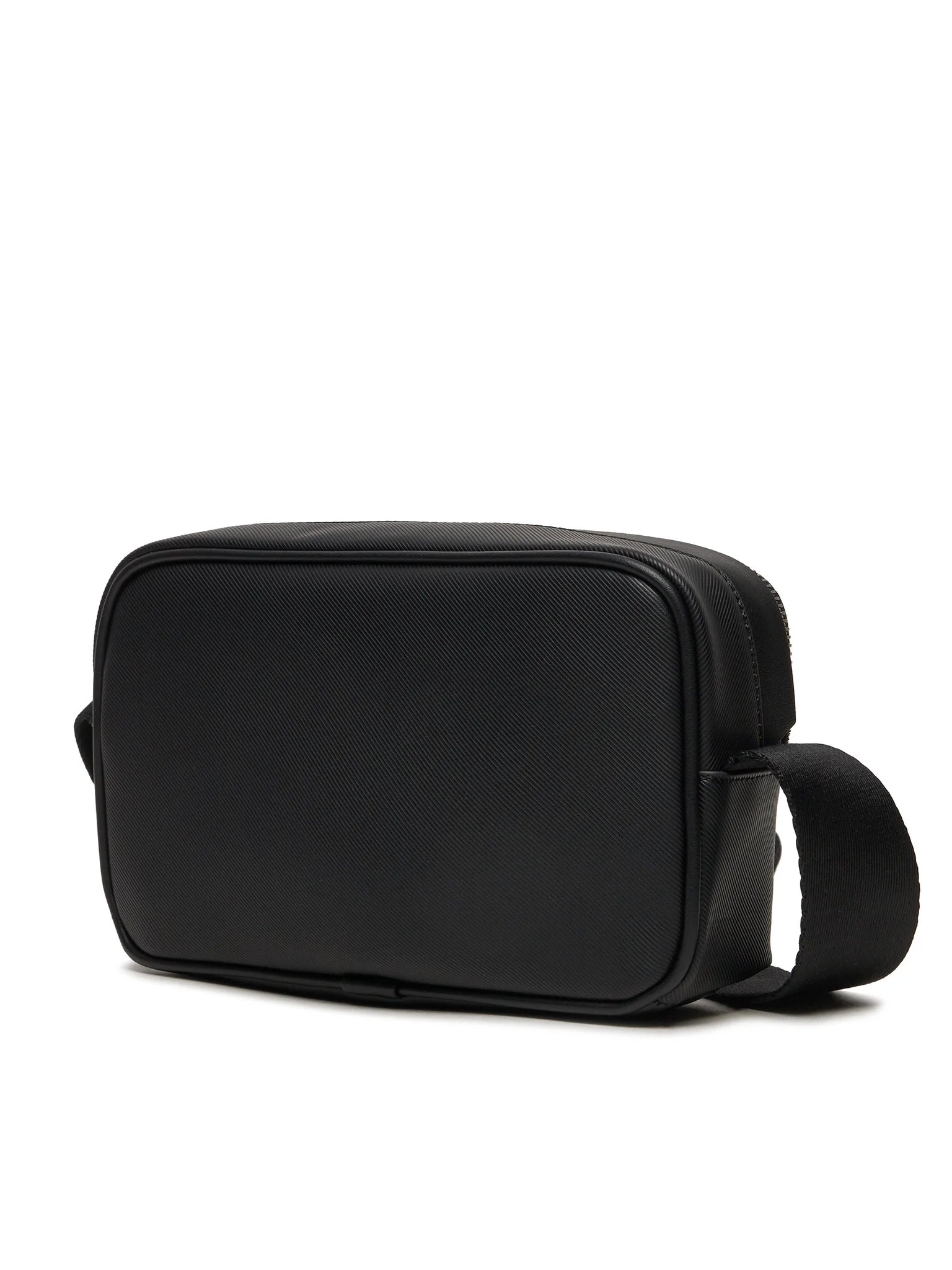 Crossbody Calvin Klein Preto