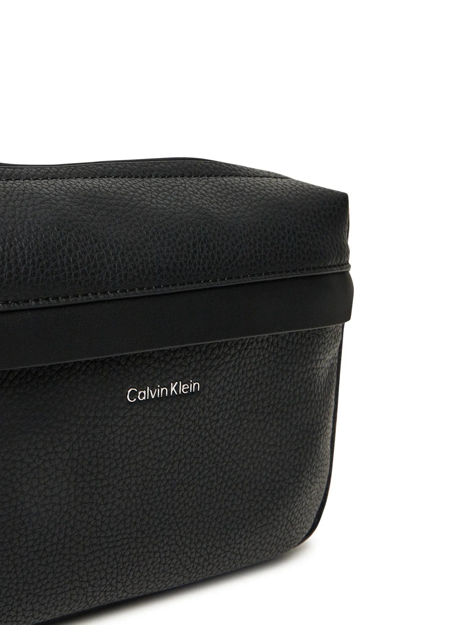 Calvin Klein Crossbody Lv04d3084g Black Preto_shot3