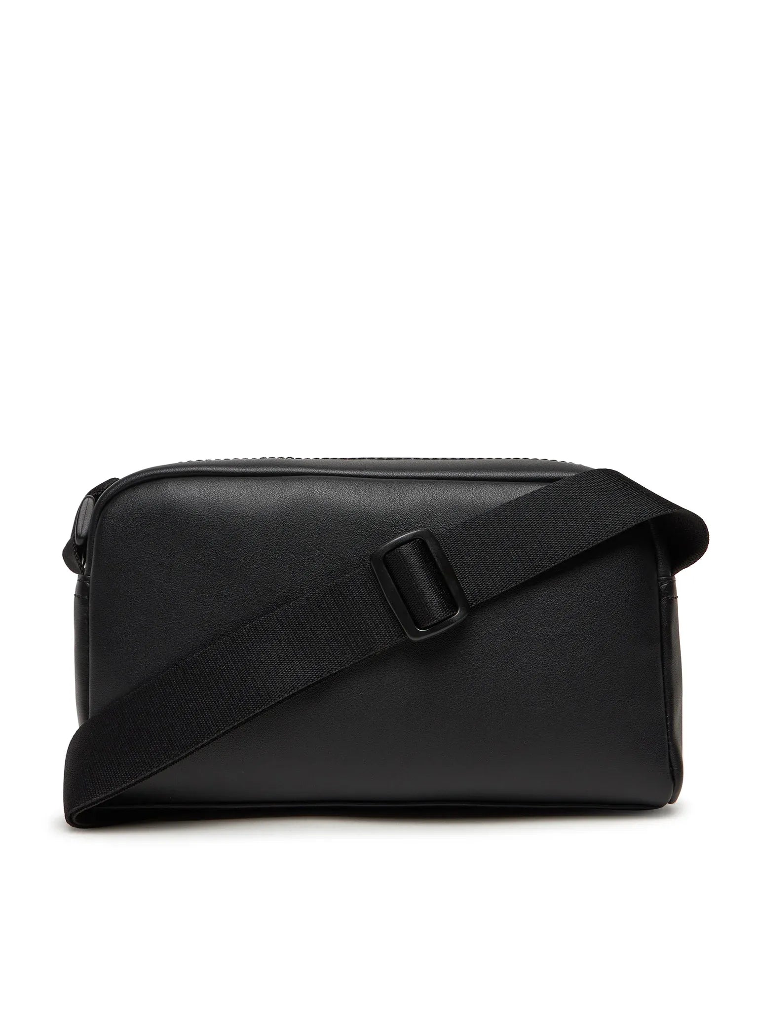 Calvin Klein Crossbody Lv04g3015g Black Preto_shot4
